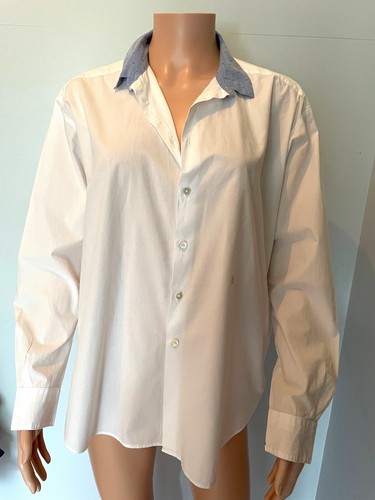 Bellerose chemise loose - bellerose,