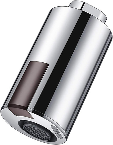 Robinet intelligent - robinet,