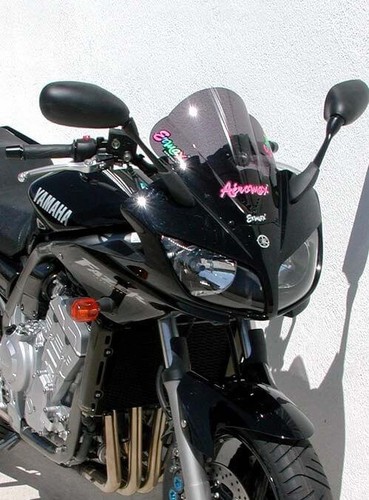 Yamaha fzs 1000 - fzs,