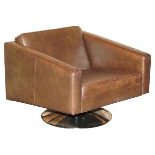 Vintage heritage brown - heritage,