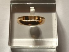 alliance or 750 neuve