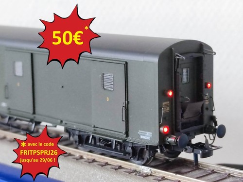 Soldes ree modeles 362 - soldes, vb-362