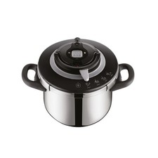 seb autocuiseur inox 4.5l