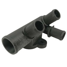 Peugeot - 309 GTI 16S - Bloc