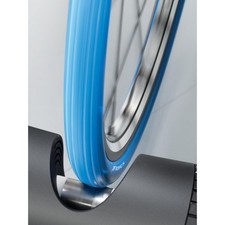 Pneu Pour Rouleaux Vélo De