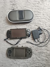 Sony PlayStation Portable