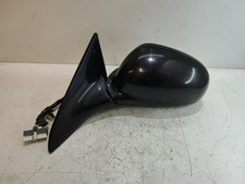 Retroviseur gauche PEUGEOT 406