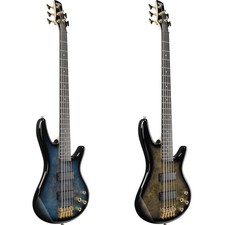 Ensemble de 12 pièces basses