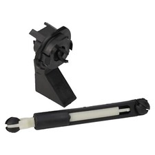 Vente chaude hotte serrure