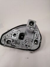 Seat Ibiza Mk4 2010 drivers side Rear Bulb Holder O/S 6J4945258A