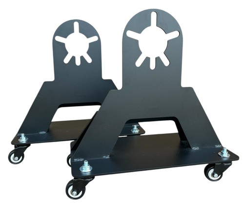 Majdtech chandelles de - majdtech,