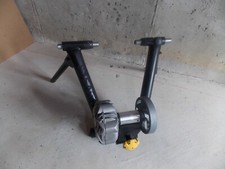 Saris Indoor Fluid Cycling Bike Home Trainer