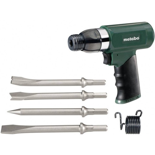 Metabo dmh set marteau - set,