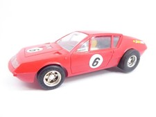 SCALEXTRIC - 1/32 - SLOT -