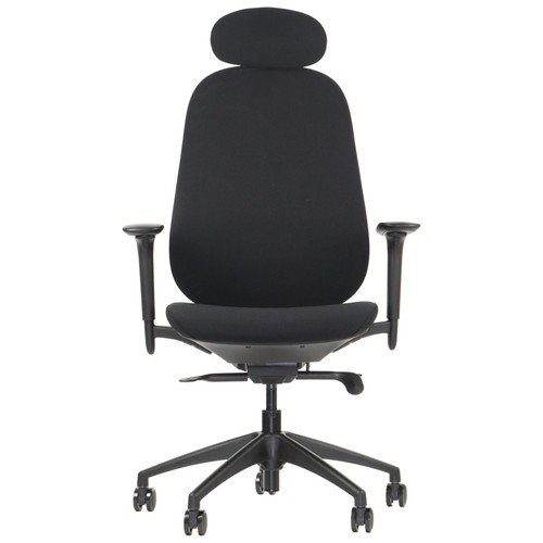 Chaise bureau ergonomique - bureau,
