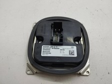 Nissan Juke II F16 2020