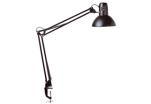 8230590 maul lampe - maul, bureau