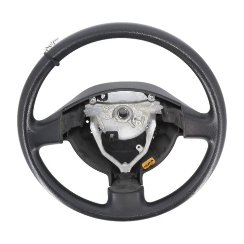 Volant daihatsu materia - -,