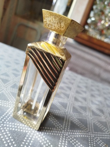 Flacon guérlain 50 ml - guérlain,