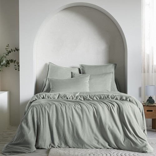 Housse couette 240x220 - de, cm