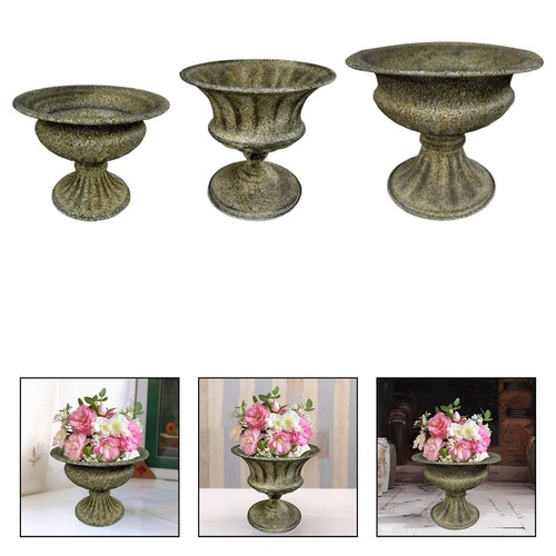 Vase fleurs décoratif - vase,