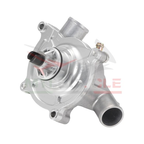 Water pump for suzuki - us,