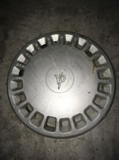 Austin Rover Maestro Vanden