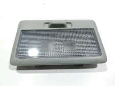 PLAFONNIER OPEL AGILA B