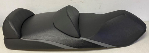 Piaggio vespa oem comfort - piaggio,