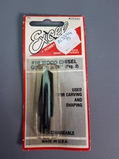 ZC3334B Excel Hobby 20340