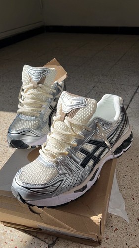 Asics gel kayano très - asics, gel-kayano