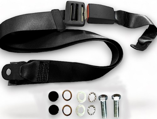 Ceinture pelvienne statique - pelvienne,