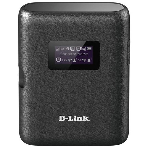 Link dwr 933 - d-link, wireless