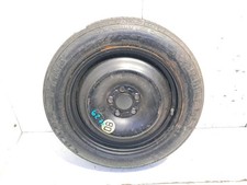 1S71MH ROUE DE SECOURS PIRELLI