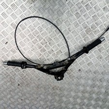 PIAGGIO X8 125 2006 HANDLEBARS