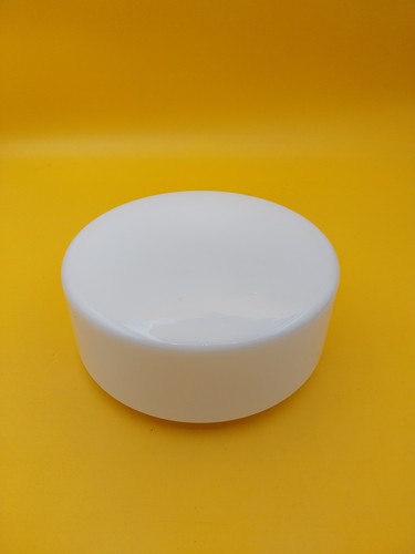 Applique plafonnier opaline - applique,