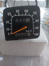 COMPTEUR NEUF SUZUKI DR 600 DR