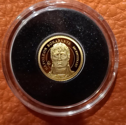 Piece 24k 2 pounds - 24k,