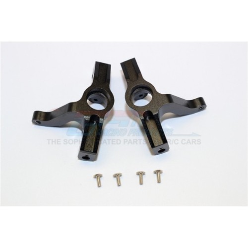 Gpm msv021 ensemble bras - gpm-msv021-bk, de