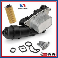 Refroidisseur Radiateur Huile