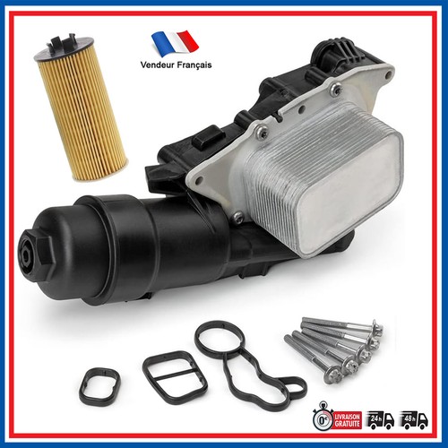 Refroidisseur radiateur huile - radiateur,
