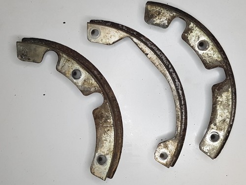 Renfort fixation moteur - renfort,
