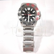 Seiko 5 Sports Baby Monster