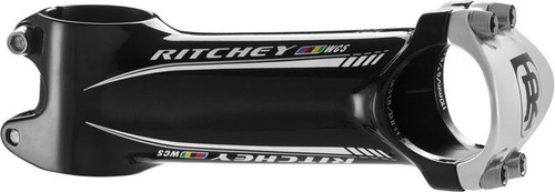 Attaque guidon ritchey wcs - attaque,