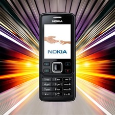 Nokia 6300 Téléphone Mobile