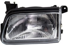 Phare Avant Gauche Pour Opel