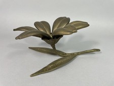 Fleur décorative de table