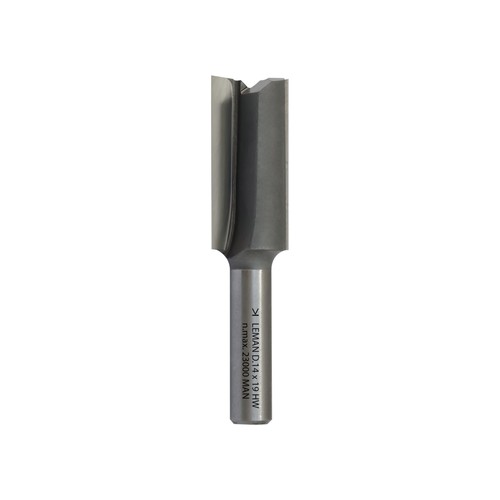 Meche rainer carbure q8 - rainer,