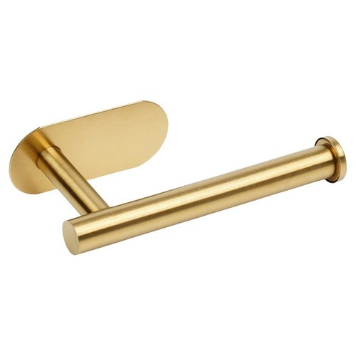 Distributeur papier toilette - papier,