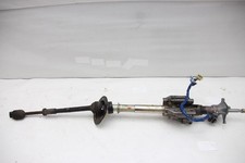 STEERING COLUMN HYUNDAI GALLOPER 56300M1201 56310M1000 2.5 73KW 99HP 03-1999